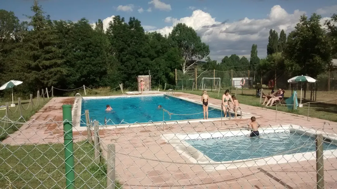 camping-laspales-huesca-cqi9g