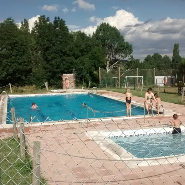 camping-laspales-huesca-cqi9g