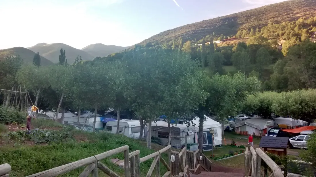 camping-laspales-huesca-ibowe