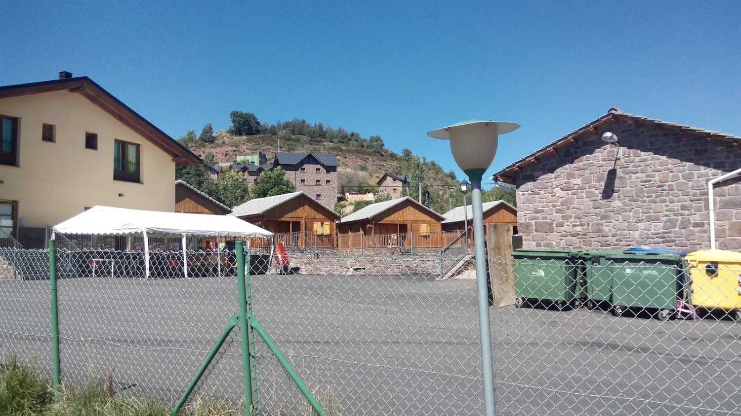 camping-laspales-huesca-nnkp6