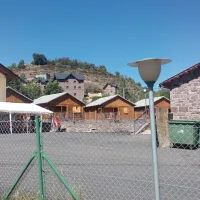 camping-laspales-huesca-nnkp6