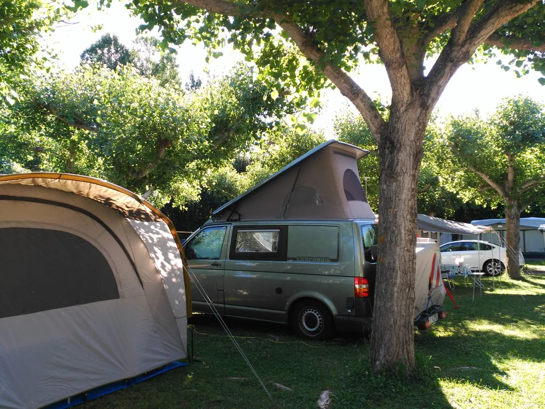 camping-laspales-huesca-phsyg