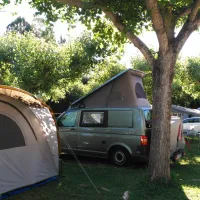camping-laspales-huesca-phsyg