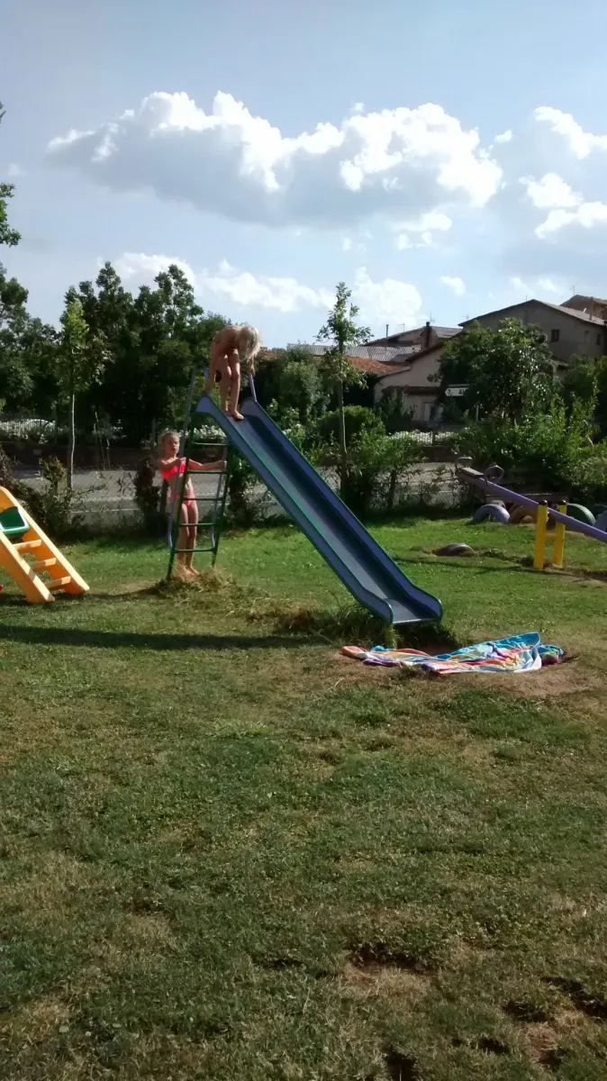 camping-laspales-huesca-prwka