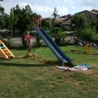 camping-laspales-huesca-prwka