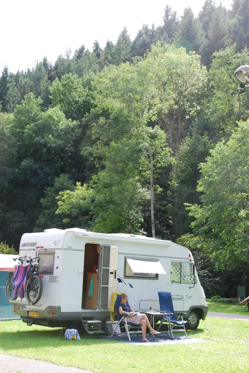 camping-alpirsbach-alpirsbach-36pfg