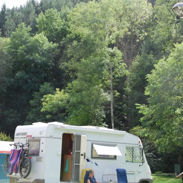 camping-alpirsbach-alpirsbach-36pfg