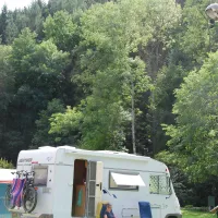 camping-alpirsbach-alpirsbach-36pfg