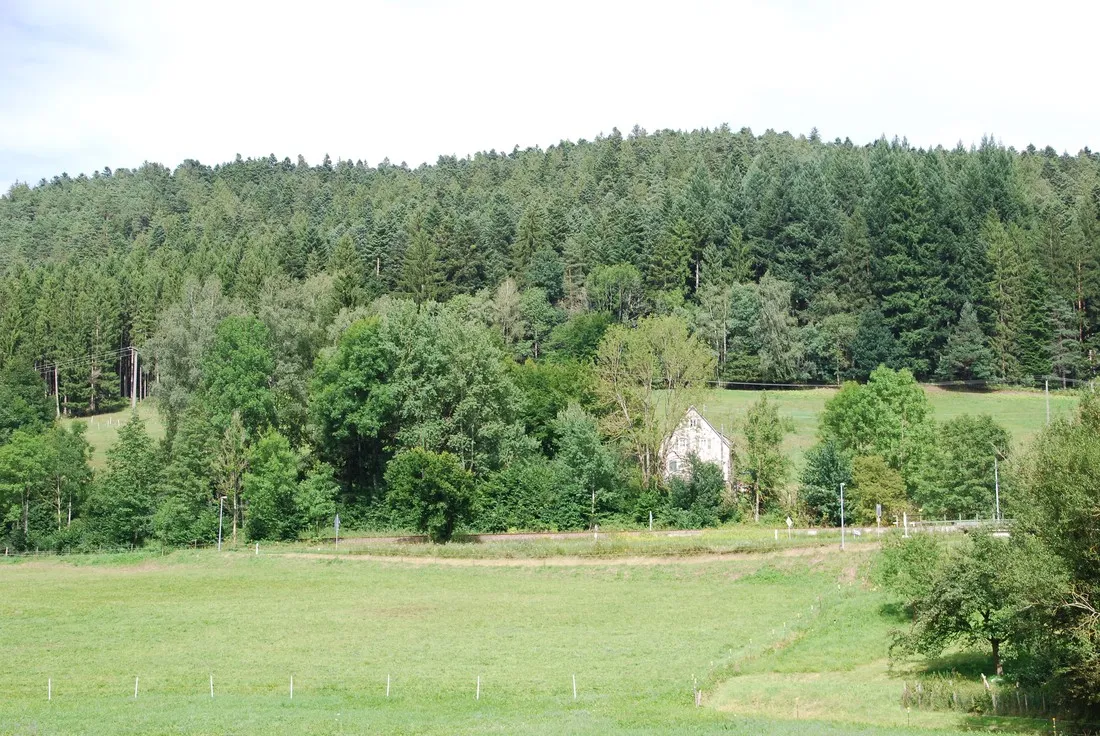 camping-alpirsbach-alpirsbach-c9cnf