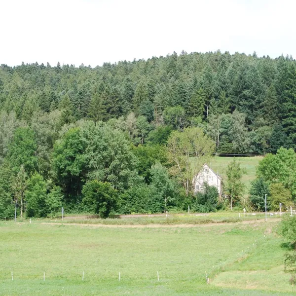camping-alpirsbach-alpirsbach-c9cnf