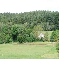 camping-alpirsbach-alpirsbach-c9cnf
