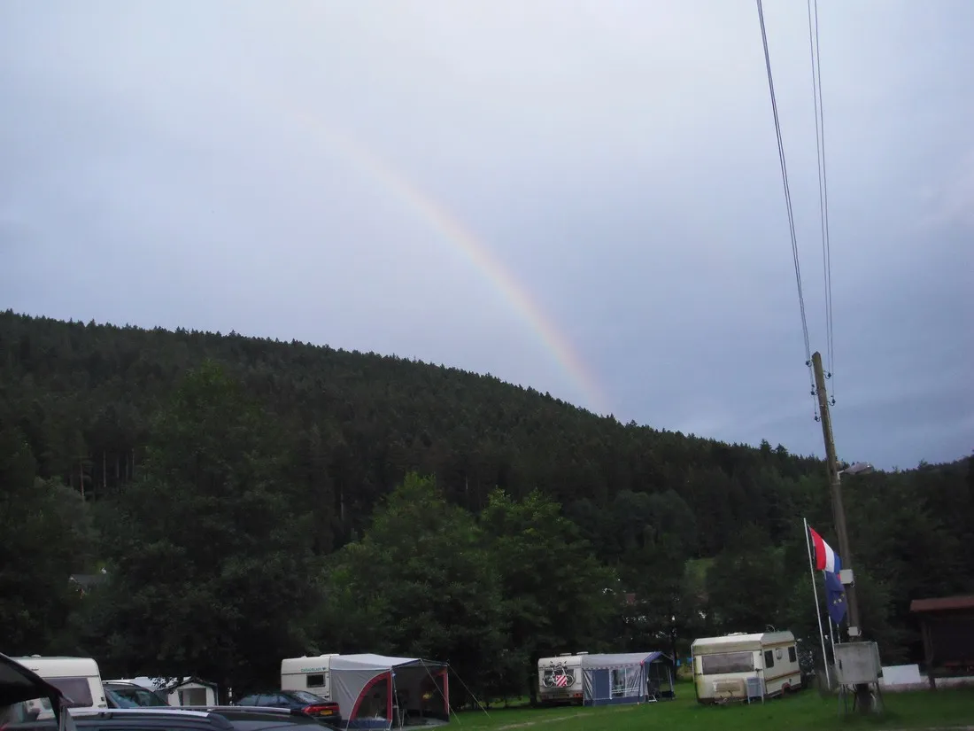 camping-alpirsbach-alpirsbach-fmvnu