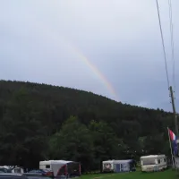 camping-alpirsbach-alpirsbach-fmvnu