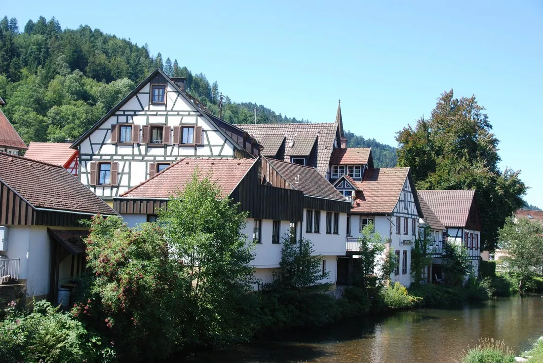 camping-alpirsbach-alpirsbach-gwhgu