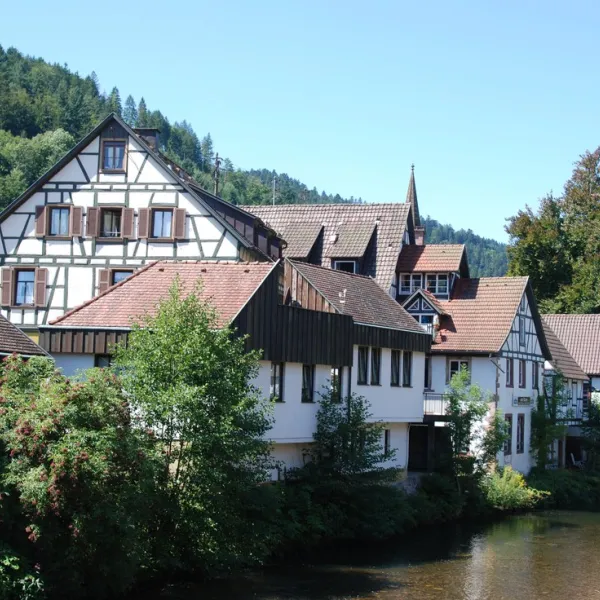camping-alpirsbach-alpirsbach-gwhgu