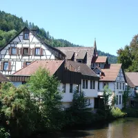 camping-alpirsbach-alpirsbach-gwhgu