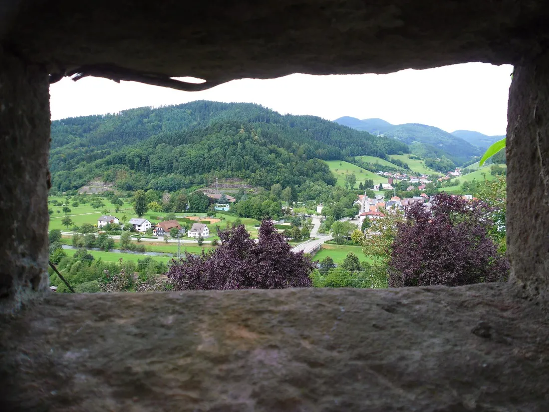 camping-alpirsbach-alpirsbach-hg5u6