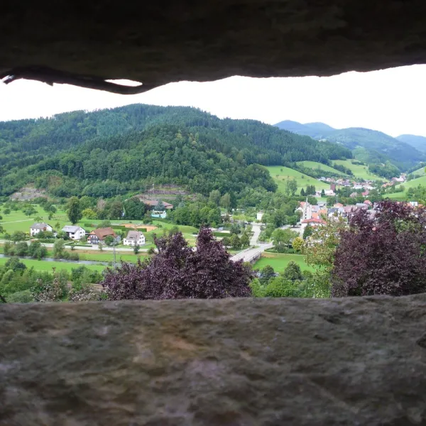 camping-alpirsbach-alpirsbach-hg5u6