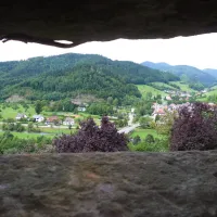 camping-alpirsbach-alpirsbach-hg5u6