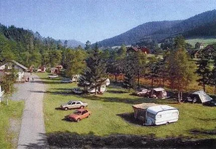 camping-alpirsbach-alpirsbach-i18rt