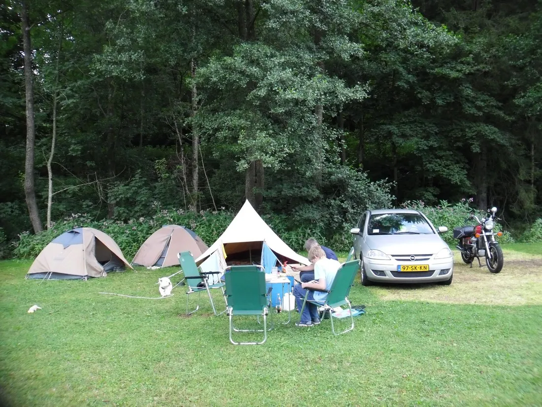 camping-alpirsbach-alpirsbach-vncck