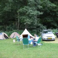 camping-alpirsbach-alpirsbach-vncck