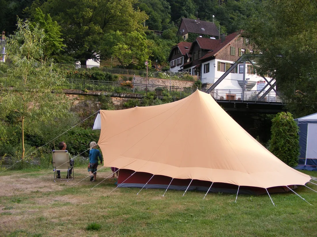 camping-schiltach-schiltach-sxlyn