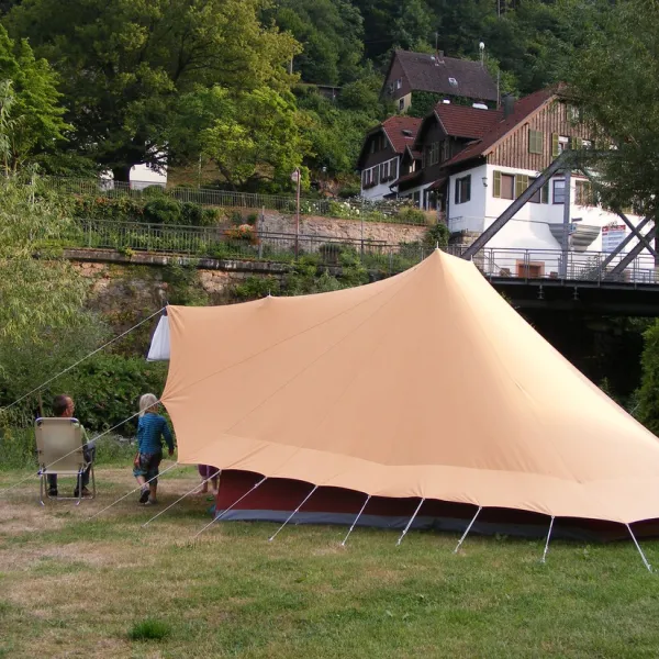 camping-schiltach-schiltach-sxlyn
