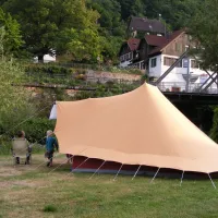 camping-schiltach-schiltach-sxlyn