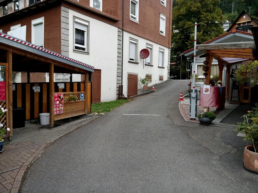 camping-schiltach-schiltach-xlugb