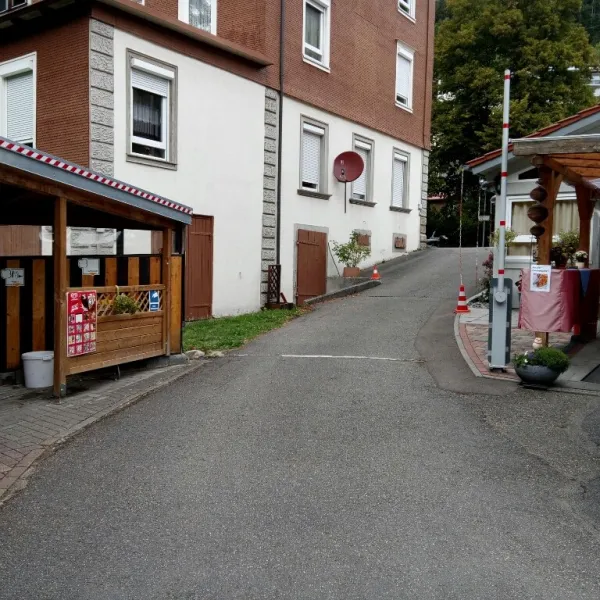 camping-schiltach-schiltach-xlugb