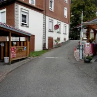 Camping Schiltach