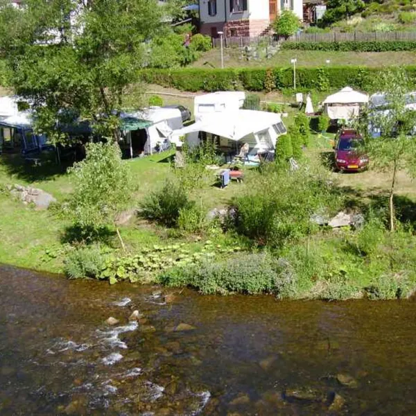 camping-schiltach-schiltach-yi39a