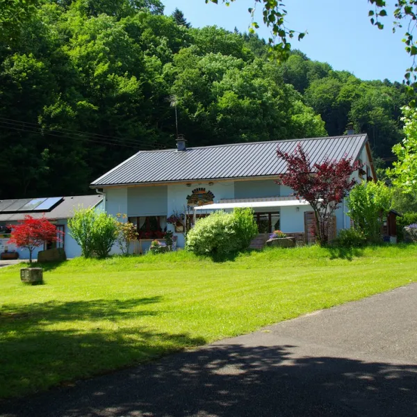 camping-municipal-les-verts-bois-freland-21fmy