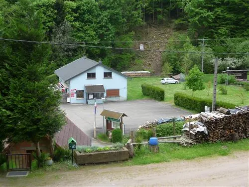 camping-municipal-les-verts-bois-freland-abk8m