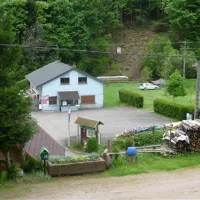 camping-municipal-les-verts-bois-freland-abk8m