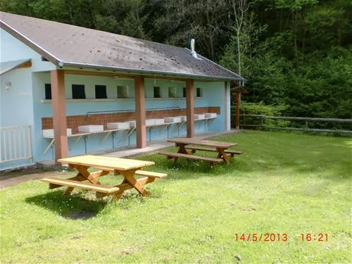 camping-municipal-les-verts-bois-freland-aukqc