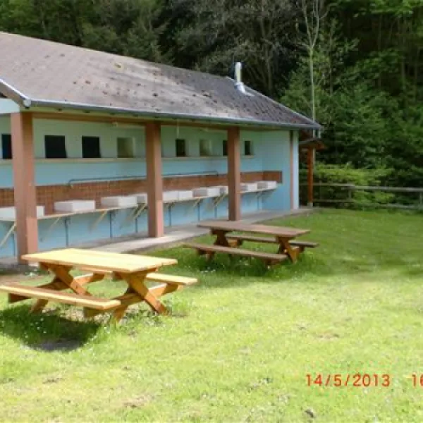 camping-municipal-les-verts-bois-freland-aukqc