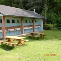 camping-municipal-les-verts-bois-freland-aukqc