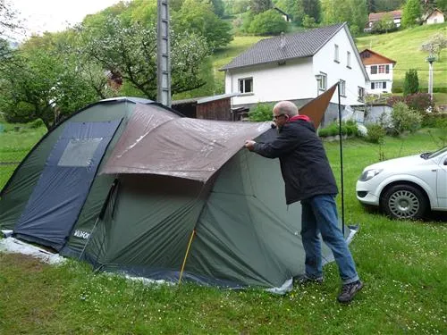 camping-municipal-les-verts-bois-freland-b78js