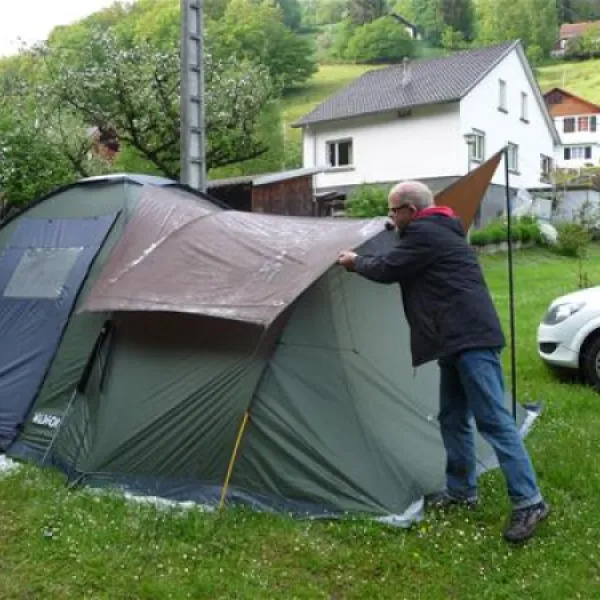 camping-municipal-les-verts-bois-freland-b78js