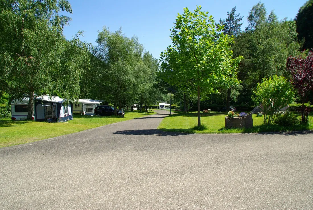 camping-municipal-les-verts-bois-freland-df6ti