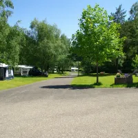 camping-municipal-les-verts-bois-freland-df6ti