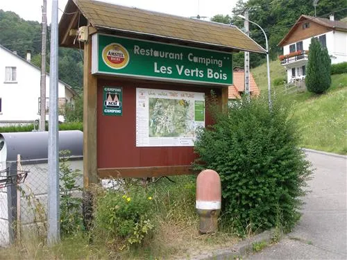 camping-municipal-les-verts-bois-freland-penh1