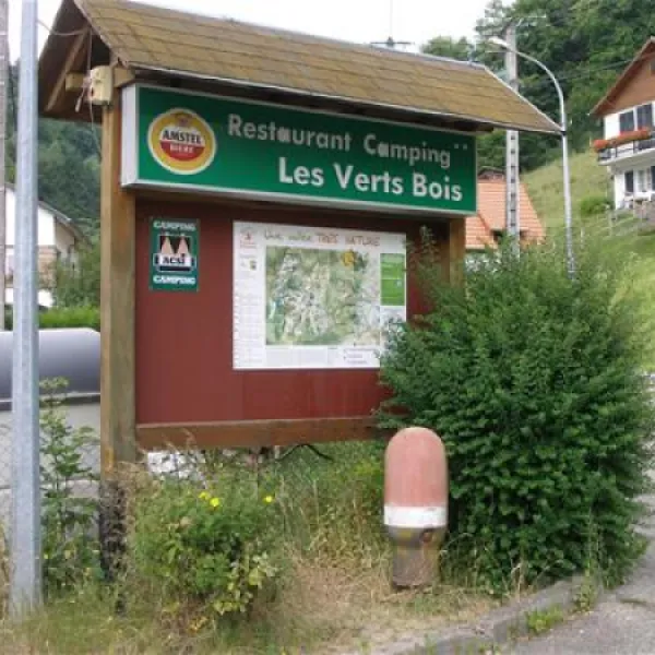 camping-municipal-les-verts-bois-freland-penh1