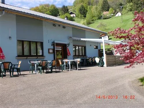 camping-municipal-les-verts-bois-freland-puzr1