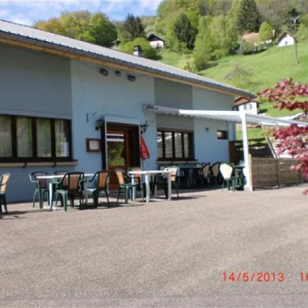 camping-municipal-les-verts-bois-freland-puzr1