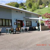 camping-municipal-les-verts-bois-freland-puzr1