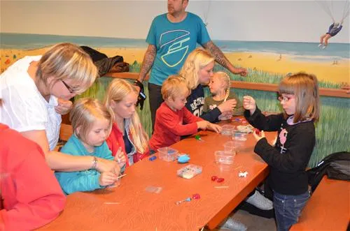 camping-valkenisse-biggekerke-3gizb