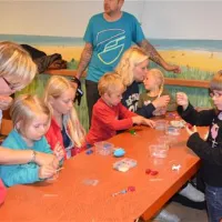 camping-valkenisse-biggekerke-3gizb